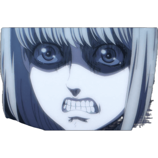 Aot season 4 part 2 15