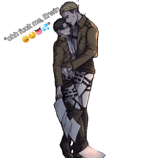 Aot season 4 part 2 18