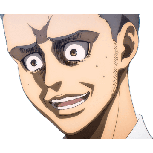 Aot season 4 part 2 27