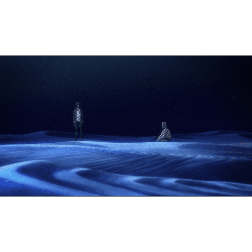 Aot season 4 part 2 5