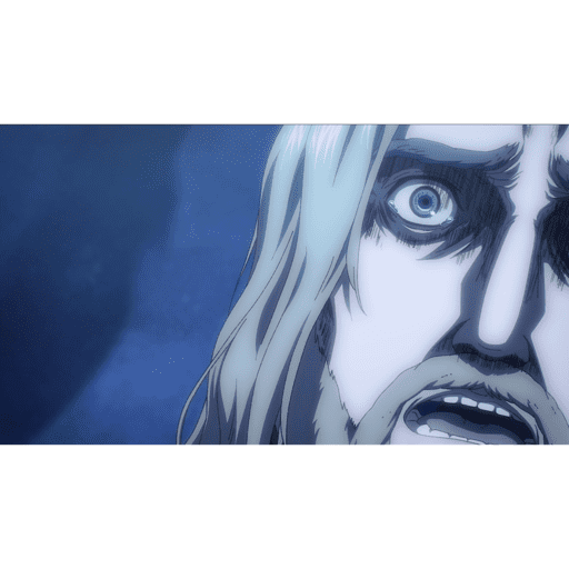 Aot season 4 part 2 9