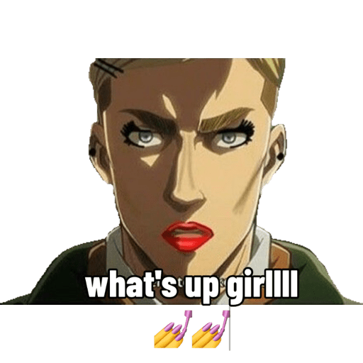 Aot season 4 part 2 13
