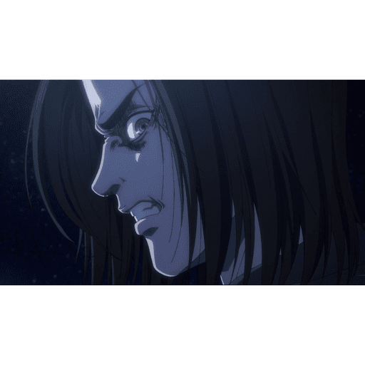 Aot season 4 part 2 7