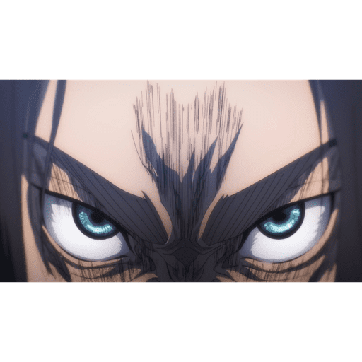 Aot season 4 part 2 21