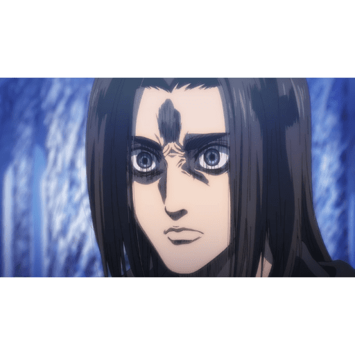 Aot season 4 part 2 20
