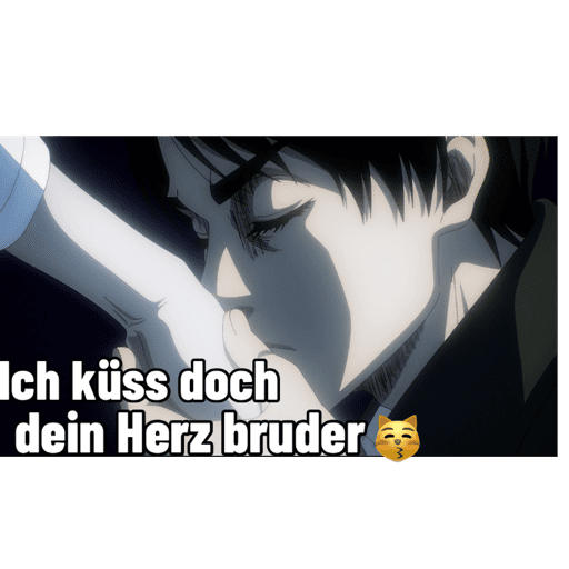 Aot season 4 part 2 23