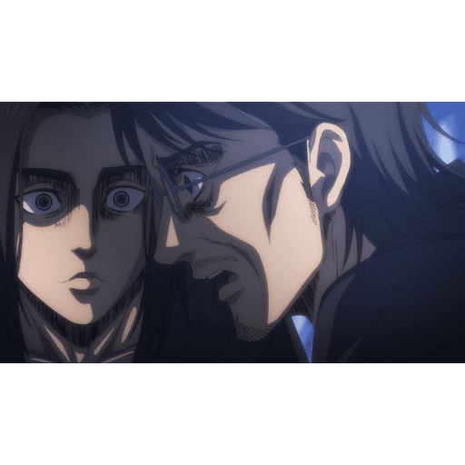 Aot season 4 part 2 24
