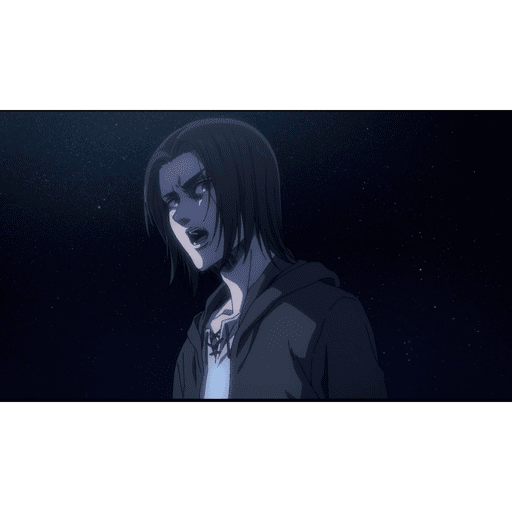 Aot season 4 part 2 8