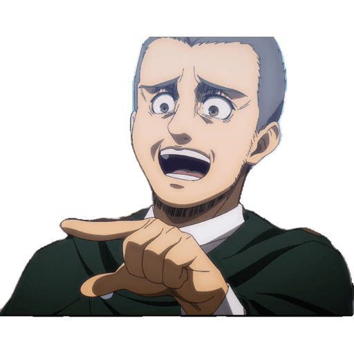 Aot season 4 part 2 30