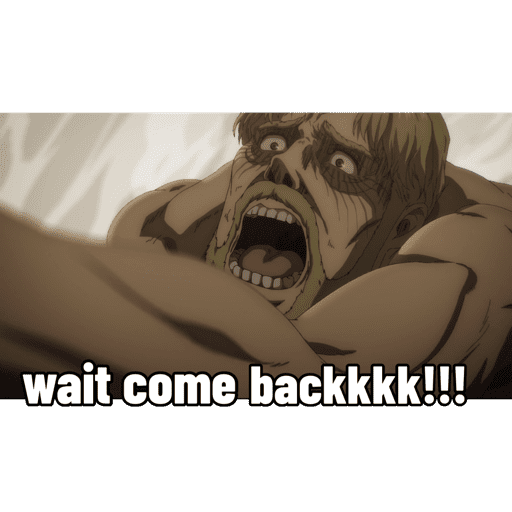Aot season 4 part 2 12