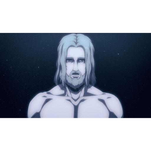 Aot season 4 part 2 10