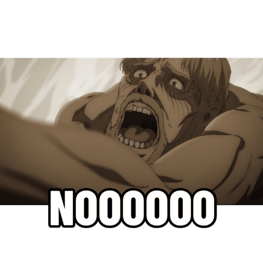 Aot season 4 part 2 3