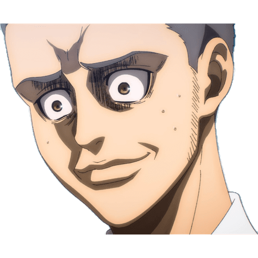 Aot season 4 part 2 26