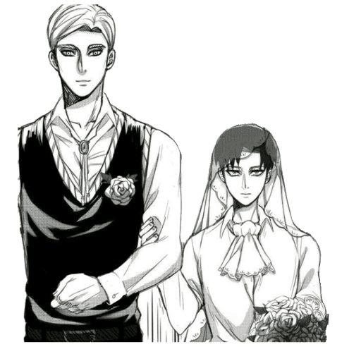 Aot season 4 part 2 22