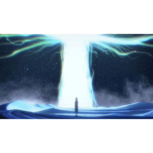 Aot season 4 part 2 4