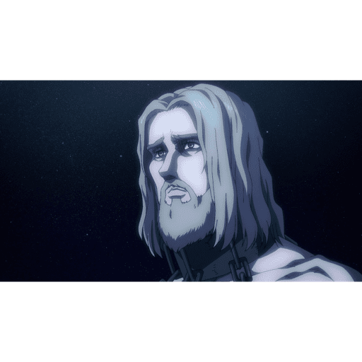 Aot season 4 part 2 6