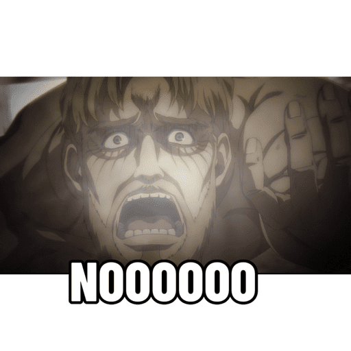 Aot season 4 part 2 11