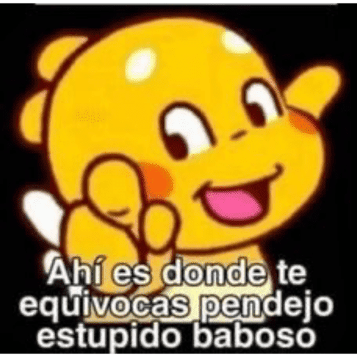 Yopyop 23