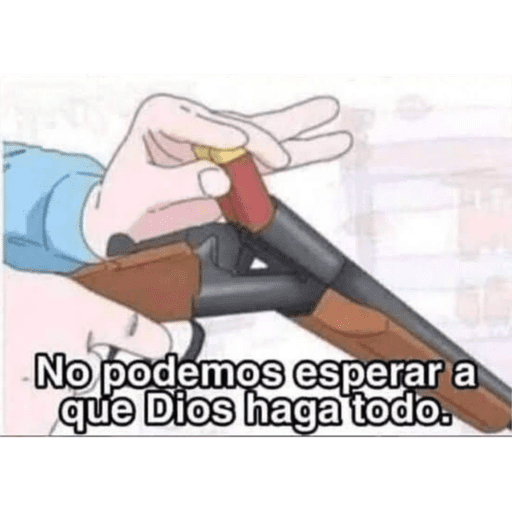 Yopyop 17
