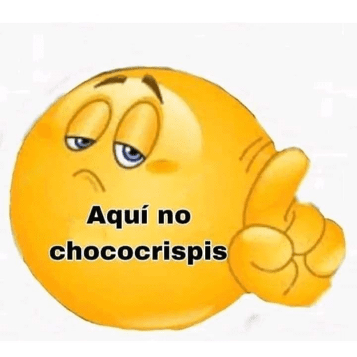 Yopyop 3