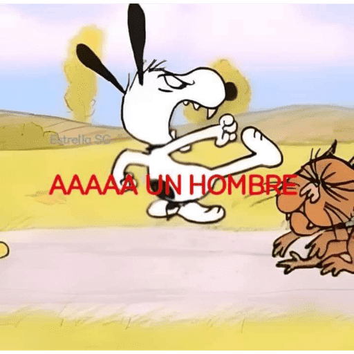 Yopyop 5