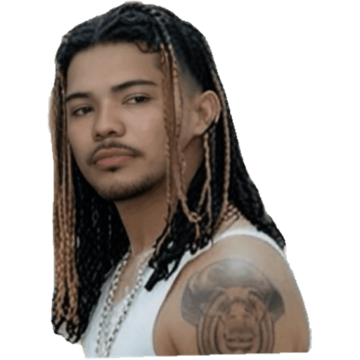 Sticker Image