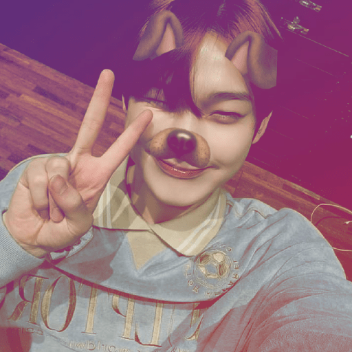 ۫۫    sun꯭֟፝oo ׅ  ꒱꒱ 15