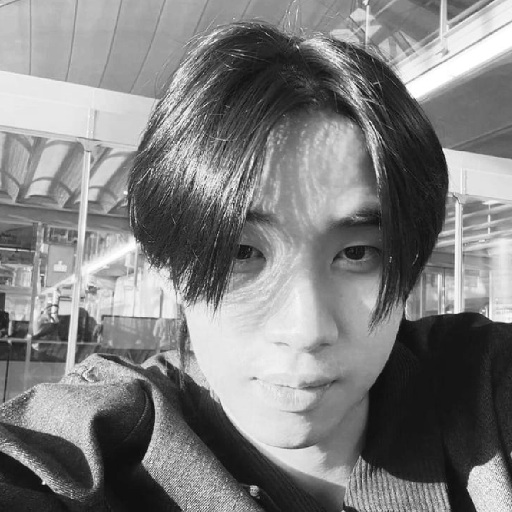 Hong '  ✸ 9