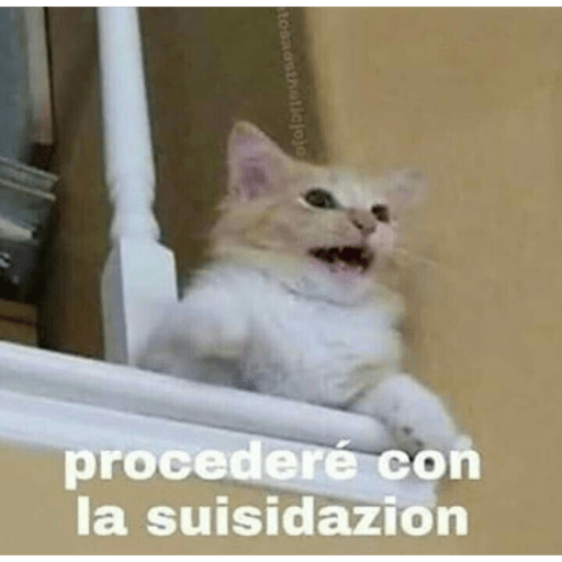 Memes random prt. 9 15