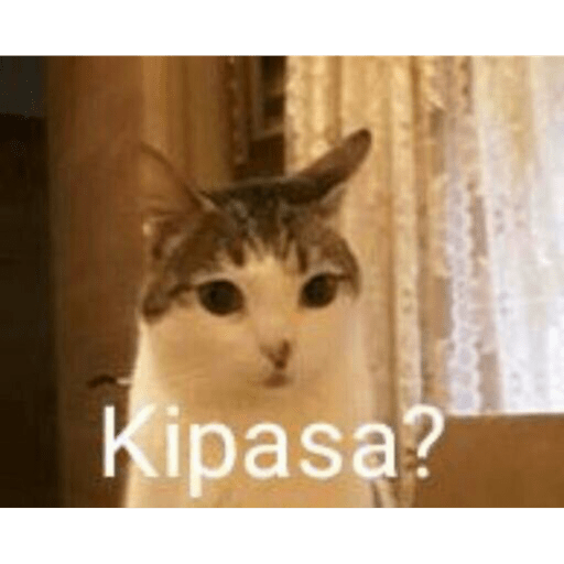 Memes random prt. 9 11