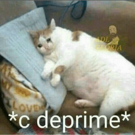 Memes random prt. 9 16