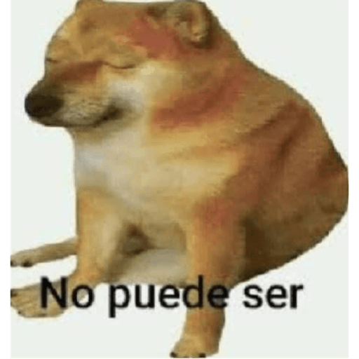 Memes random prt. 9 7