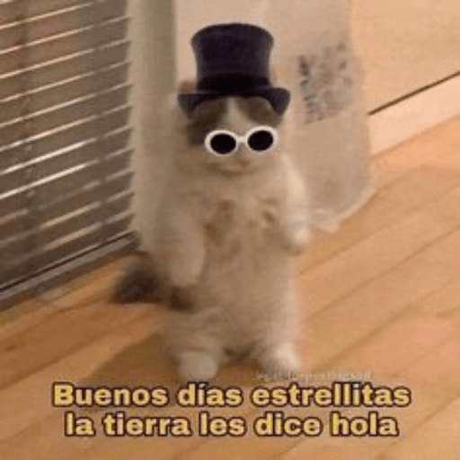 Memes random prt. 9 12
