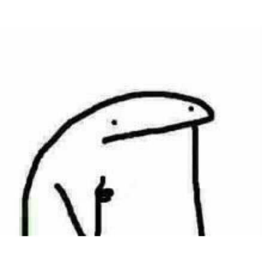 Memes random prt. 9 18