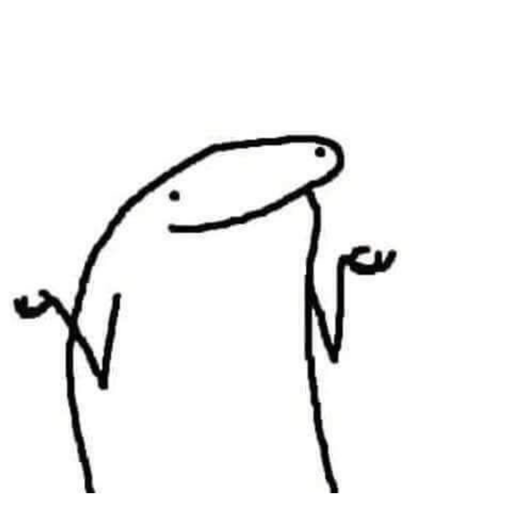 Memes random prt. 9 19