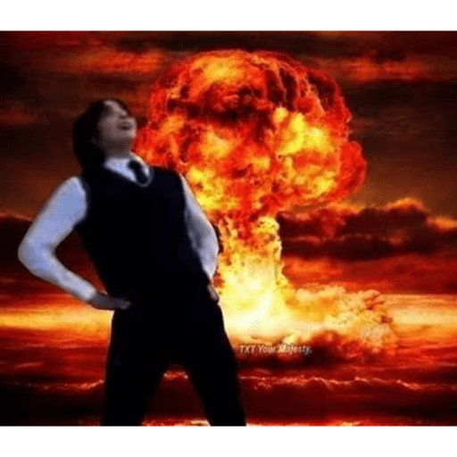 Memes random prt. 9 5