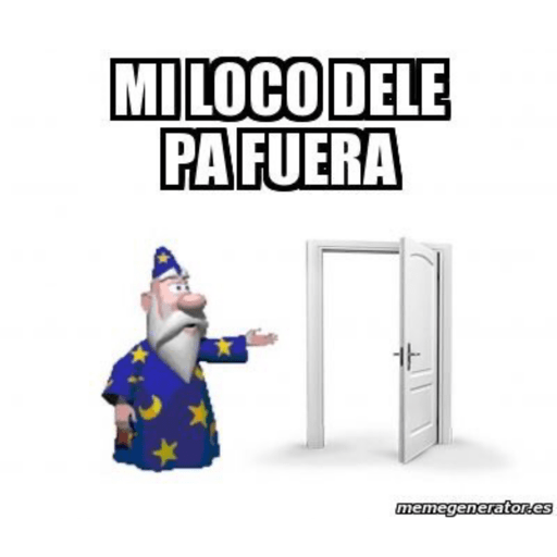 Memes random prt. 9 3