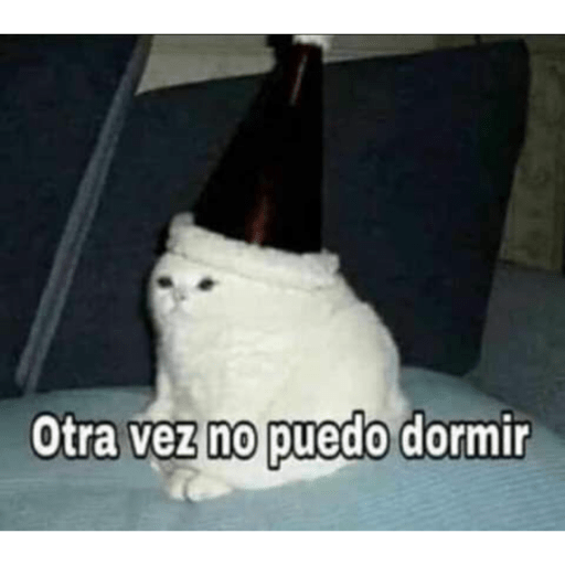 Memes random prt. 9 13
