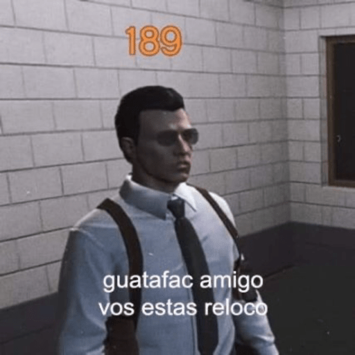 Memes random prt. 9 2