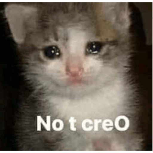 Memes random prt. 9 8