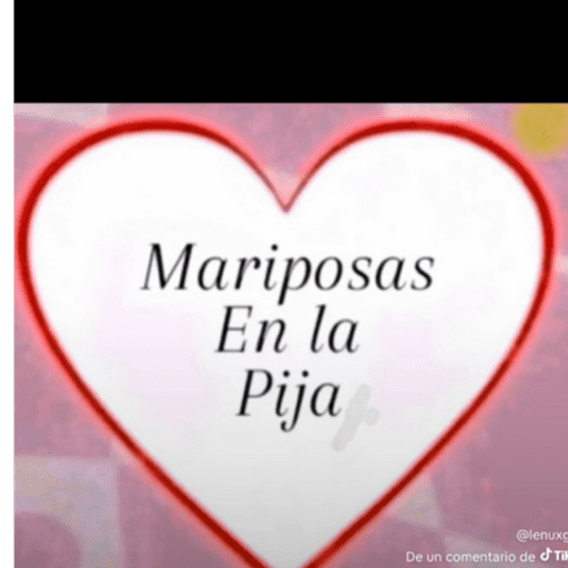 Mis pegatinas 12