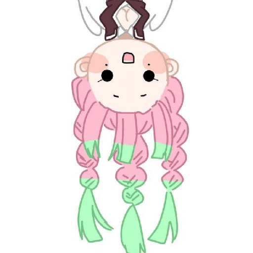 Mitsuri