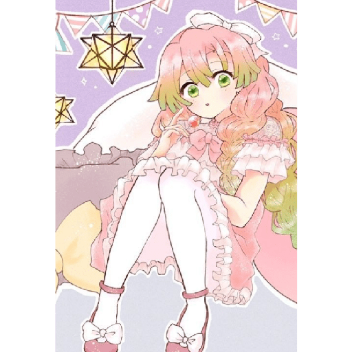 Sticker Image