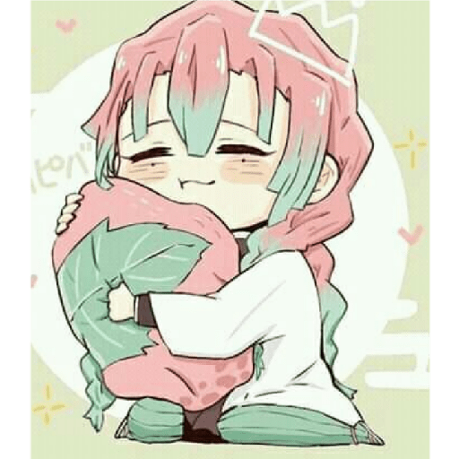 Sticker Image