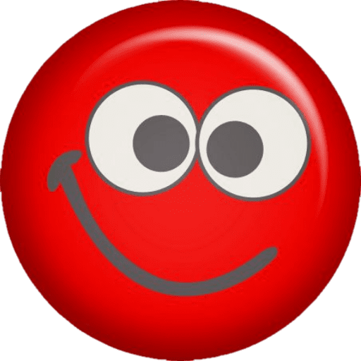EMOJI 01 27