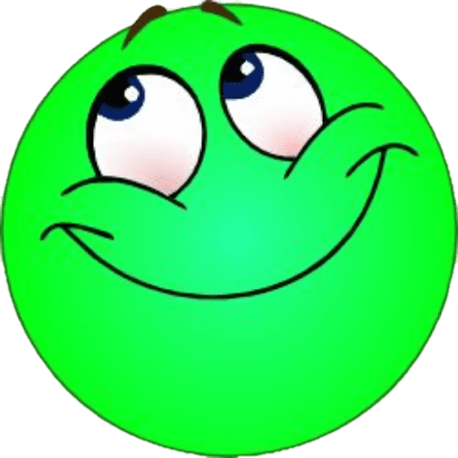 EMOJI 01 26
