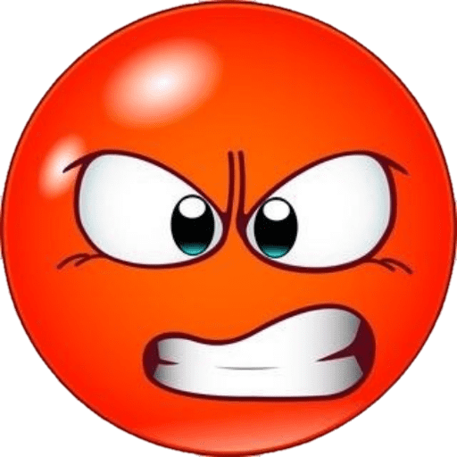 EMOJI 01 25