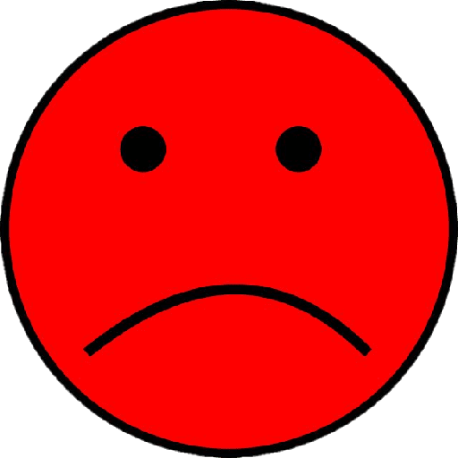 EMOJI 01 24
