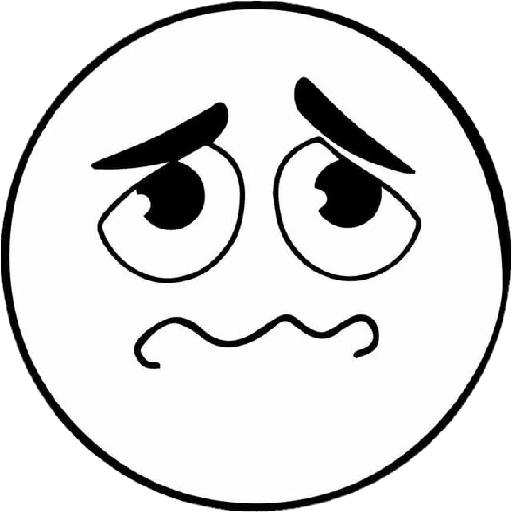 EMOJI 01 23
