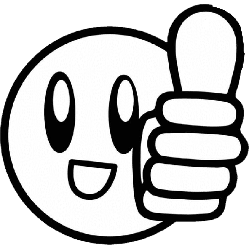 EMOJI 01 22